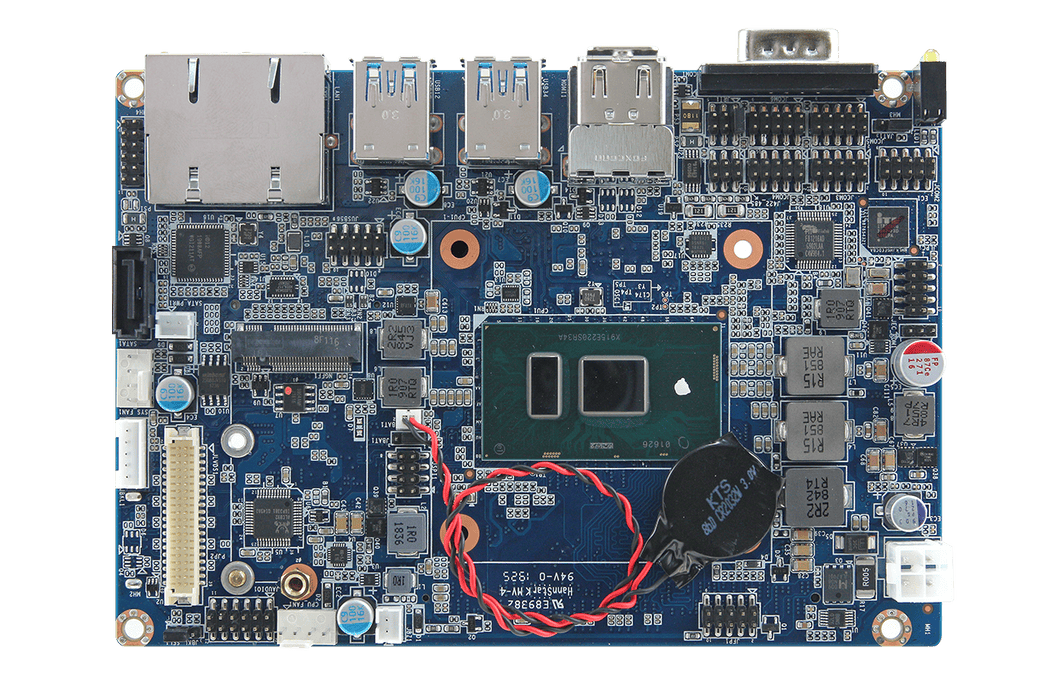 /upload/product/Industrial & Embedded Motherboard/ECM-KBLU/【ECM-KBLU】Top_V01_190731.png